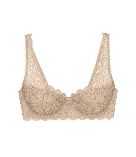 Soutien-gorge préformé armaturé WHP AMOURETTE Triumph