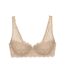 Soutien-gorge préformé armaturé WHP AMOURETTE Triumph-4