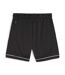 Short noir homme puma the classics mesh-2