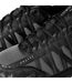Baskets Fearia Homme Noir Camouflage Cruyff-4