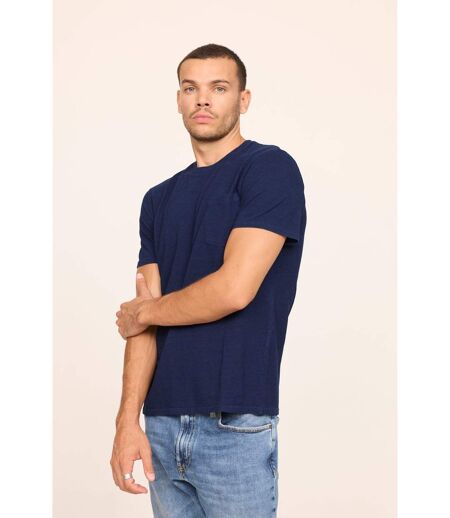 T-shirt ARICO Marine