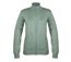 Cardigan fermeture zippée PALMIRA2-1