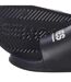 Mens Sliders Anthracite Jack And Jones-4