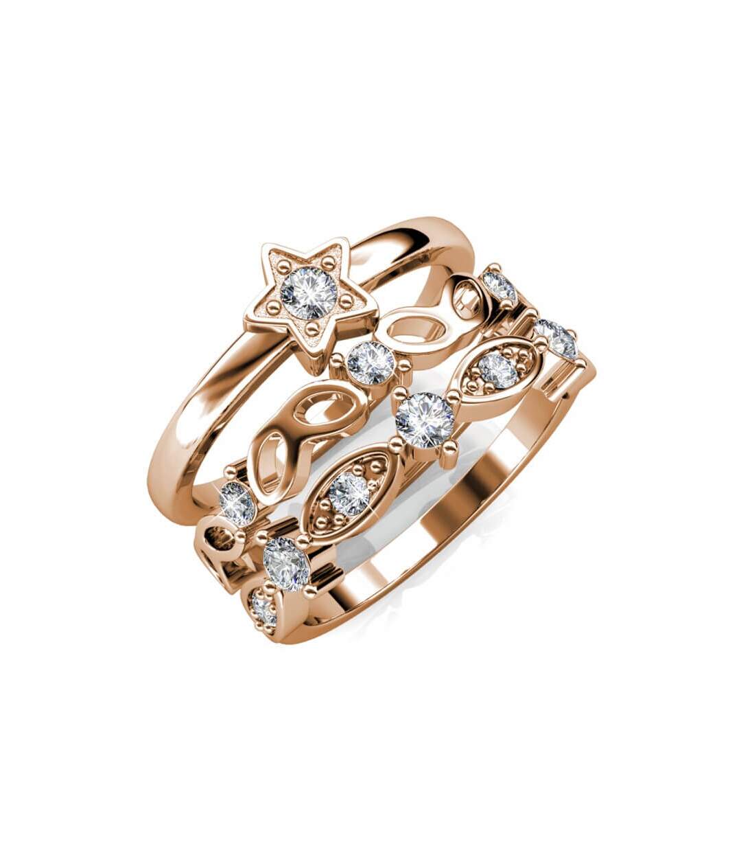 Emballage Cadeaux Ecrin Boite cadeaux signature MYC Paris-1