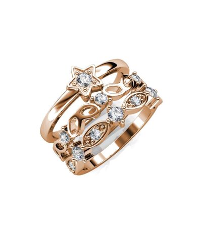Emballage Cadeaux Ecrin Boite cadeaux signature MYC Paris