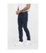 Jean LC122 Dirty stone pique-3