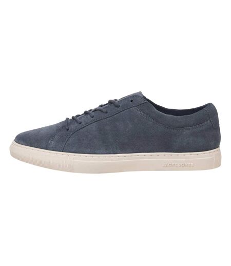 Baskets homme indigo Jack And Jones