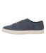 Baskets homme indigo Jack And Jones-3