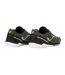 Chaussures De Foot En Salle Gambeta Homme Vert Joma-2