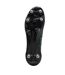 Unisex Adult 5 Ultimate Soft Ground Football Boots  Black Puma-3