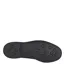 Mocassins Ryan Polaris Homme Marron Foncé Sebago-4
