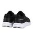 Baskets Impala Homme Noir Blanc Karrimor-2