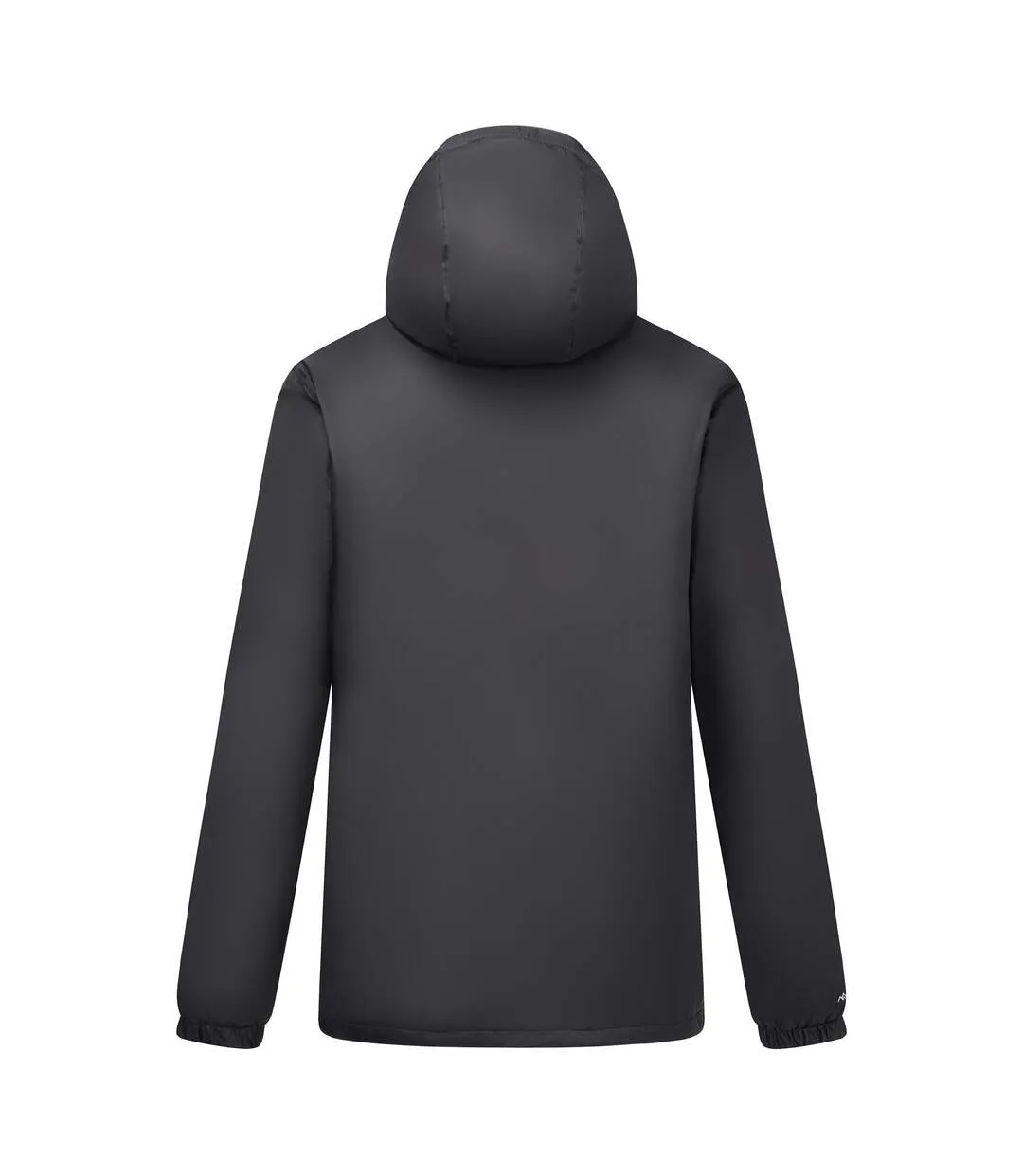 Anthracite Regatta-3