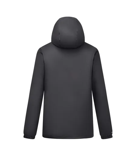 Anthracite Regatta