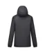Anthracite Regatta-3