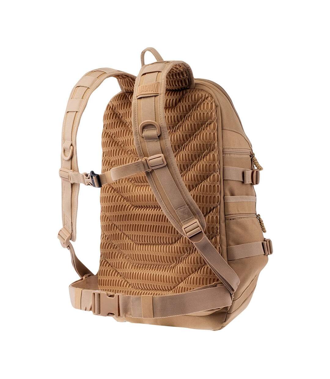 Magnum - Sac à dos de randonnée CITYOX (Marron) (Taille unique) - UTIG2342-2