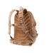 Magnum - Sac à dos de randonnée CITYOX (Marron) (Taille unique) - UTIG2342-2