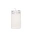 Tapis de Salle de Bain Modern 50x80cm Blanc-3