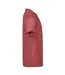 Mens Urban Luxury T-shirt Cranberry Tee Jays-4