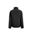 Veste Softshell Airwalk Femme Noir Printer RED-4