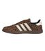 Chaussures Motif/style Imprimé Léopard Femme Marron Noir Adidas-3