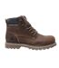 Chaussures hommes marron Amblers-2