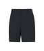 Short Lade Femme Noir Mountain Warehouse-3