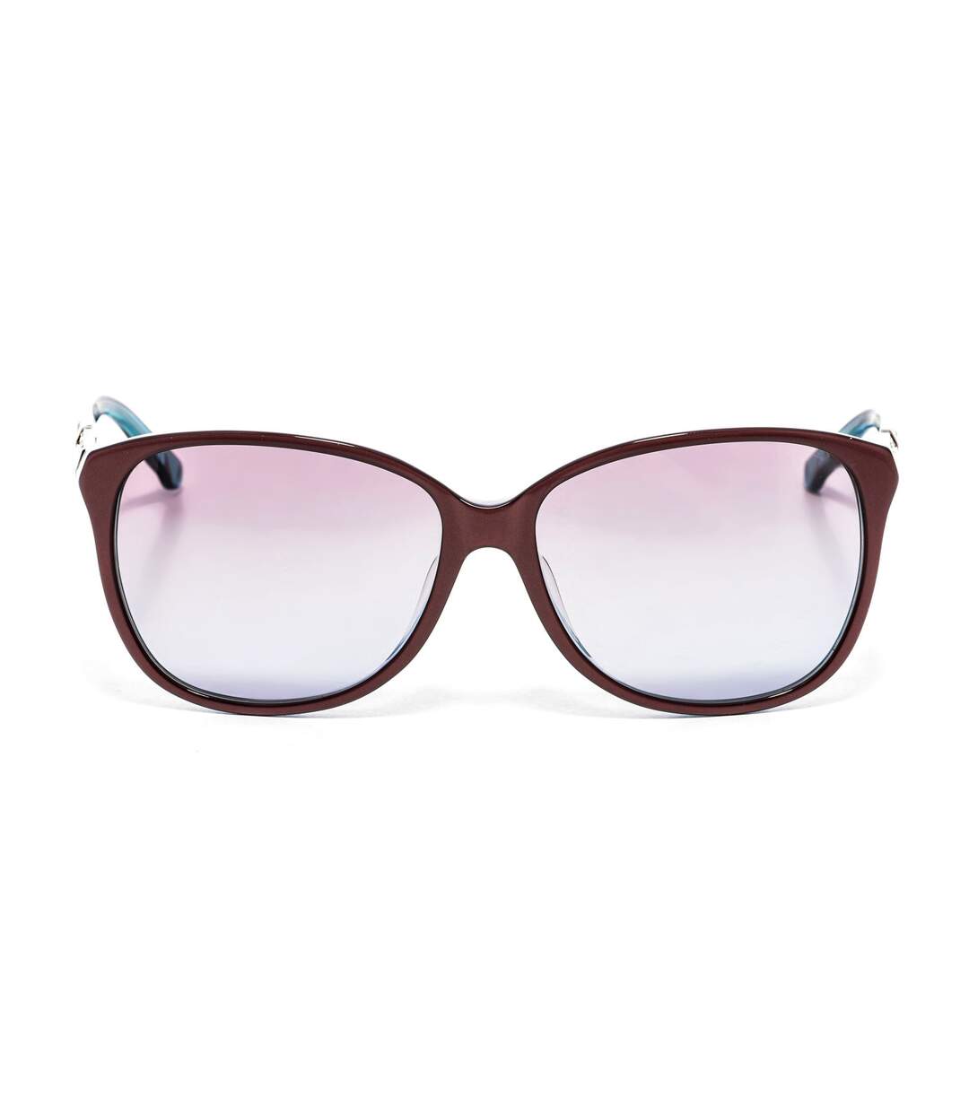 SK0083 women's sunglasses-1