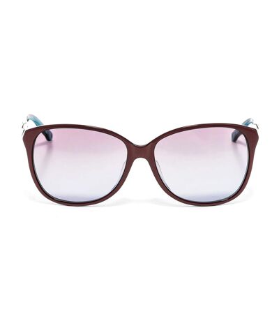 SK0083 women's sunglasses