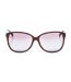 SK0083 women's sunglasses-1