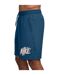 Short Form Homme Bleu Nike-4
