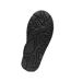 Chaussons Quail Femme Noir EverAu-4
