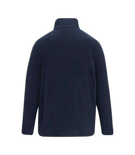 Veste Polaire Homme Bleu Marine Regatta