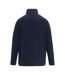 Veste Polaire Homme Bleu Marine Regatta-2