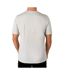 T-shirt Gris Homme Puma Active - L