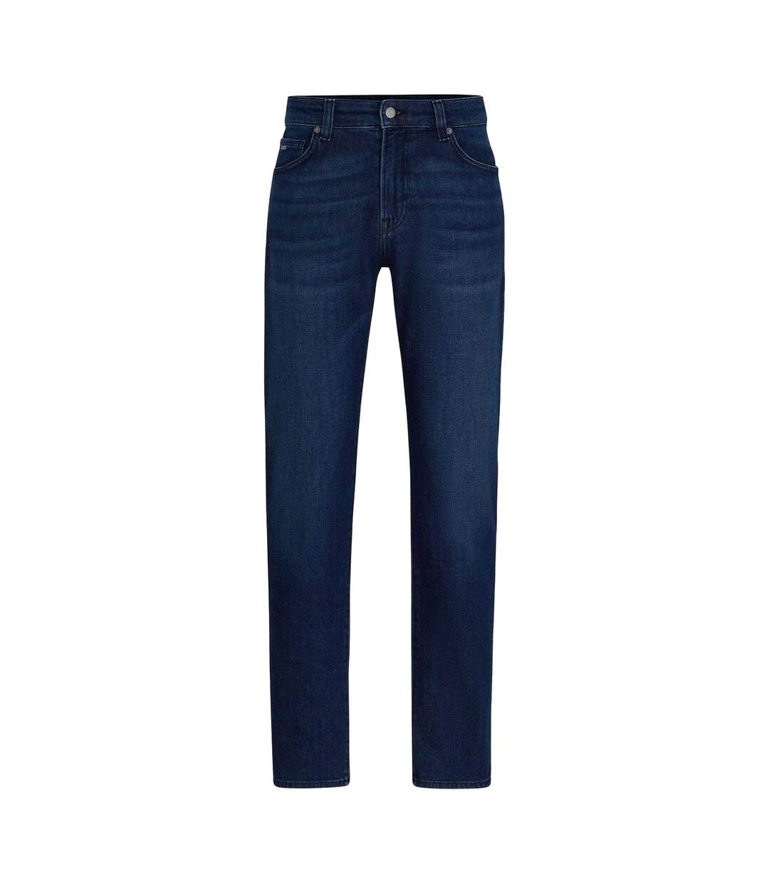 Jean Re.maine Homme Bleu Boss-1