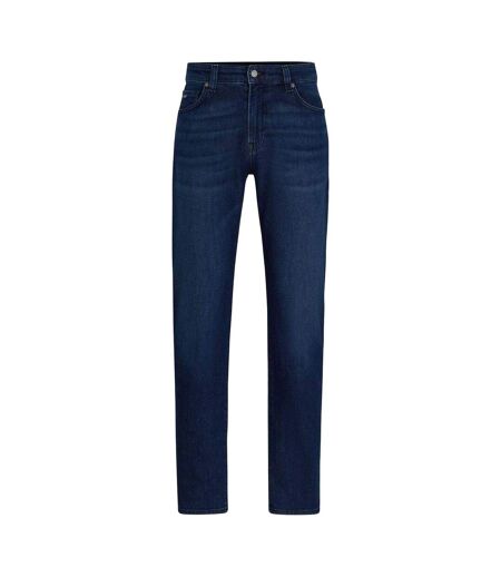 Jean Re.maine Homme Bleu Boss