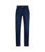 Jean Re.maine Homme Bleu Boss-1