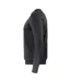 Pull Oakville Homme Anthracite Chiné Cutter & Buck-3