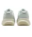 Chaussures De Tennis Gp Challenge Pro Femme Blanc Vert Clair Nike-2