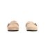 Mules Cuir Enfant Plakton Bloggie-5