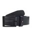 Ceinture marine homme tommy hilfiger layton 3.5-1