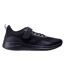 Chaussures Décontractées Riken Adolescent Noir Martes Essential-3