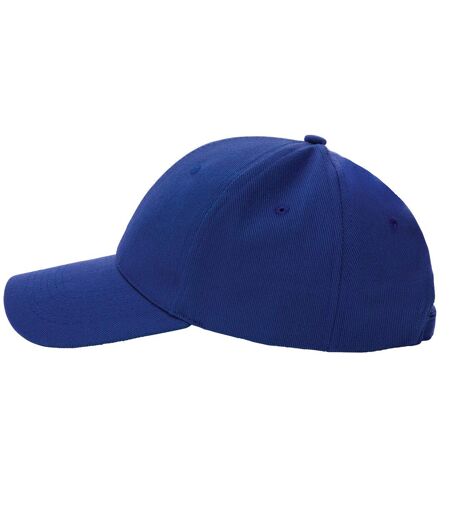 Recycled Cotton Aware Cap Blue XD Collection