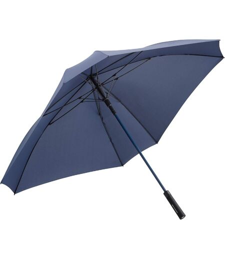 Parapluie golf - FP2393 - bleu marine