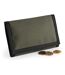 Ripper Wallet One Size Olive Green Bagbase-1