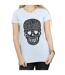 (Gris sportif) - UTBI43833-3