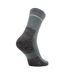 Quick-Dry Ankle Socks for Men - 1 Pack Solo Socks-3