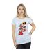 (Gris sportif) - UTBI35926-2