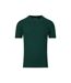 T-shirt classic homme forêt Raging Bull Raging Bull